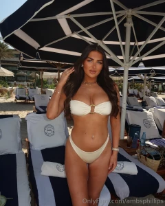 Holiday blues part 5