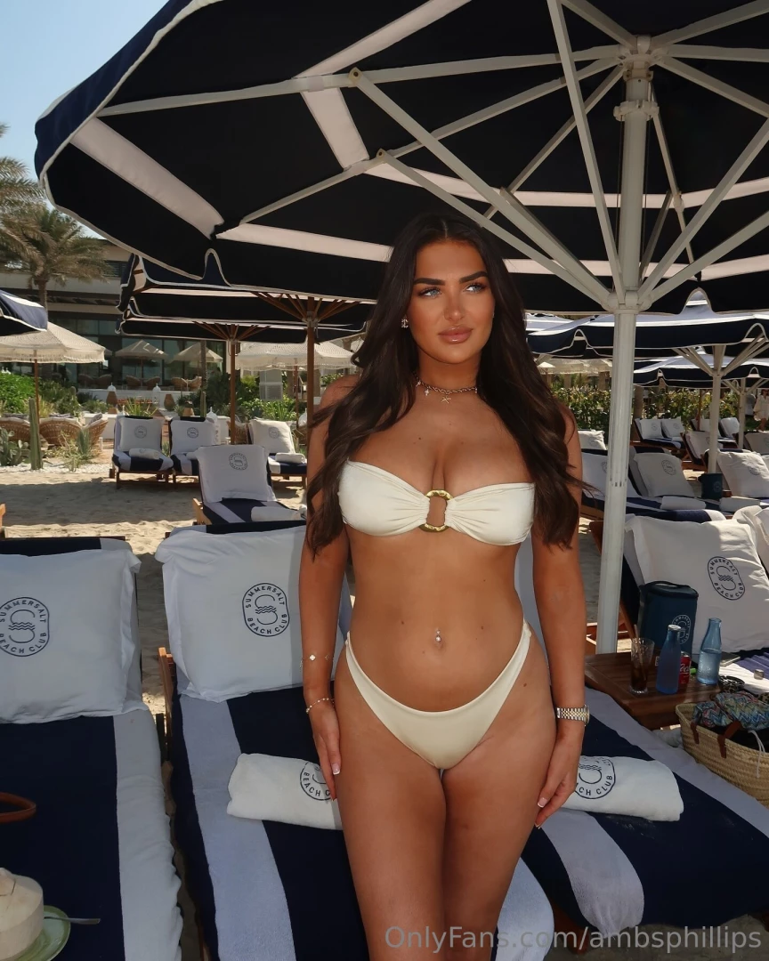 Holiday blues part 4 