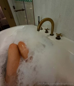 Can someone bring me something to drink