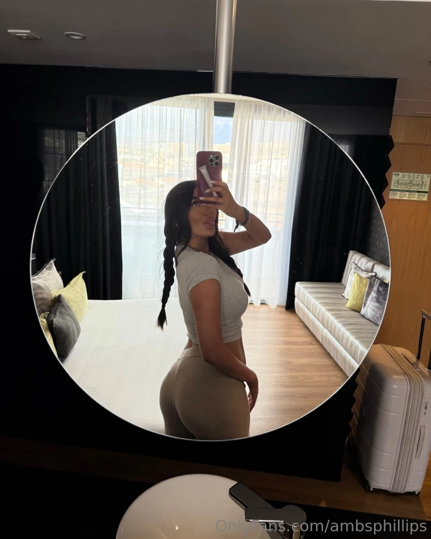 Can i see some tongues 