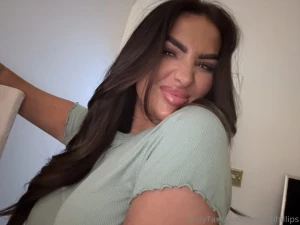 Idk i m in this mood rn part 1