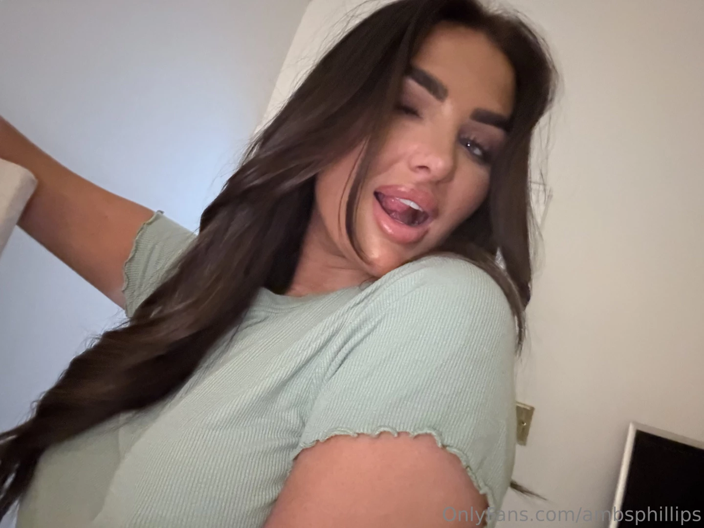 Idk i m in this mood rn 