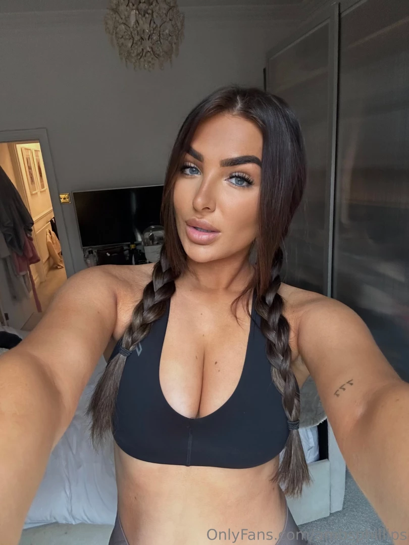 Wishing you a very cozy sunday 