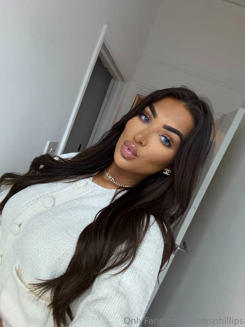 Happy saturday lovelies part 17 