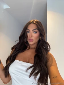 Friday vibes part 50