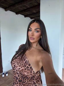 Slaying on a sunday part 1