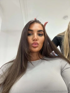 Anyone else team no sleeep