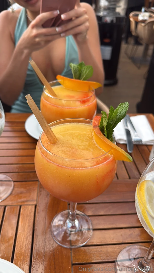 Sunday funday part 967 