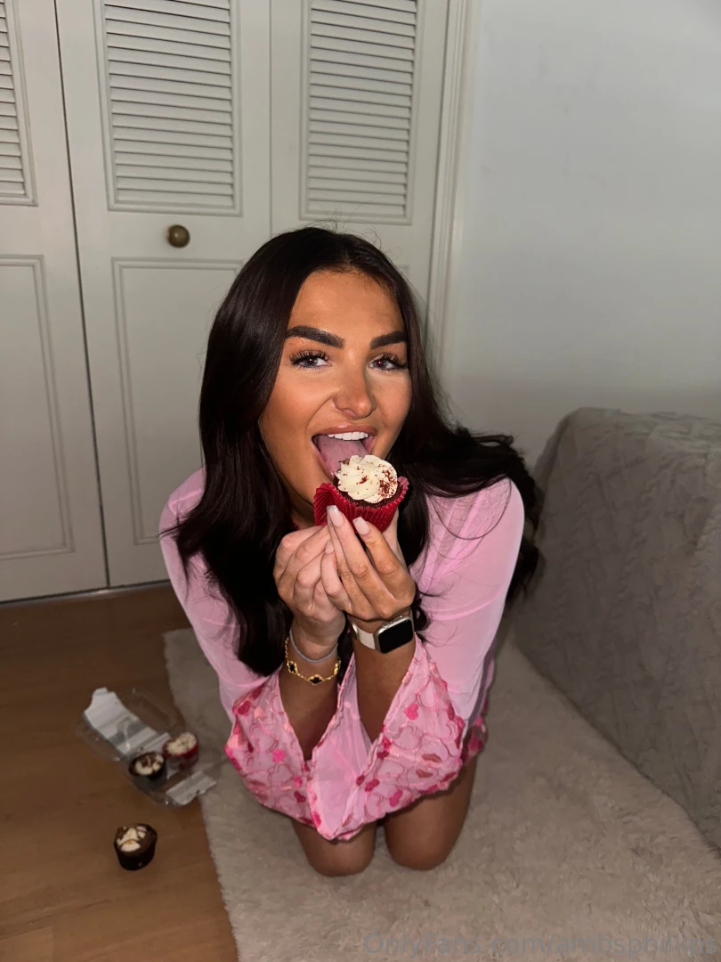 It s my birthday part 159 