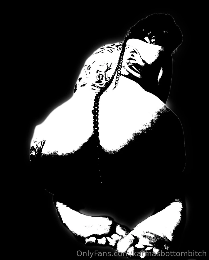 Ok so i decided to turn some of my photos into art if you would like part 1 