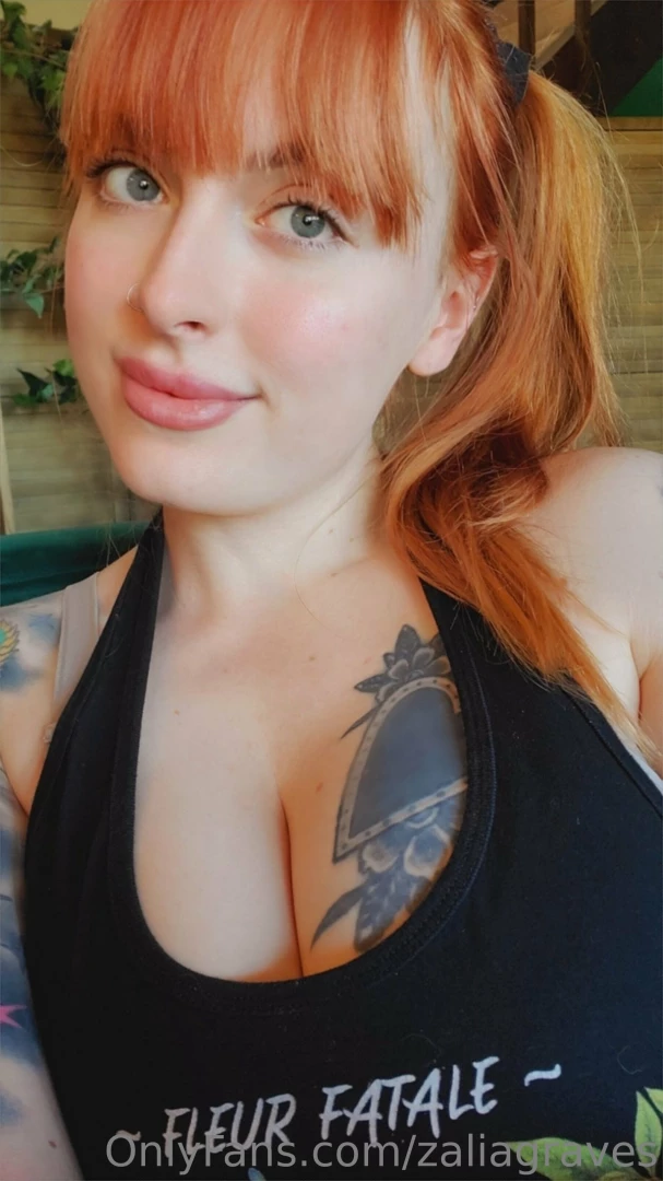 Zaliagraves part 439833 