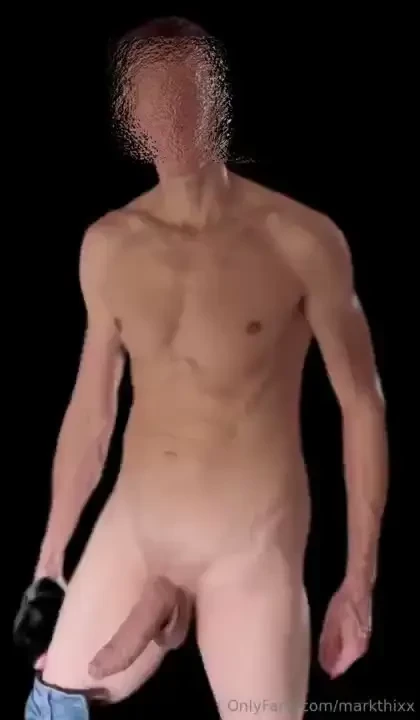 Im looking for a sponsor for a personal trainer my body should fit to 