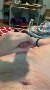 This is for everybody going through recovery right now i see you