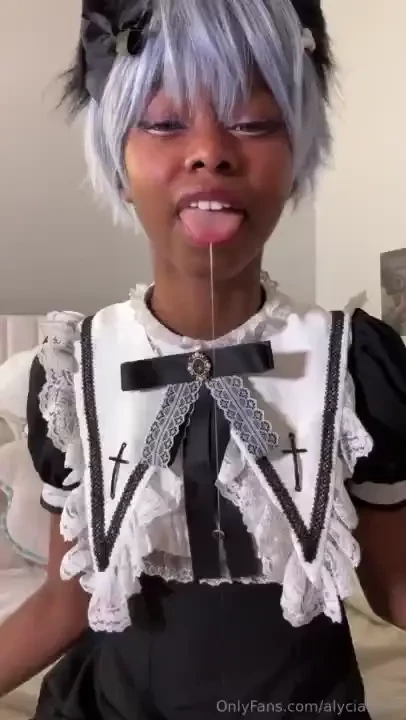 Panties galore happy halloween btw part 1 