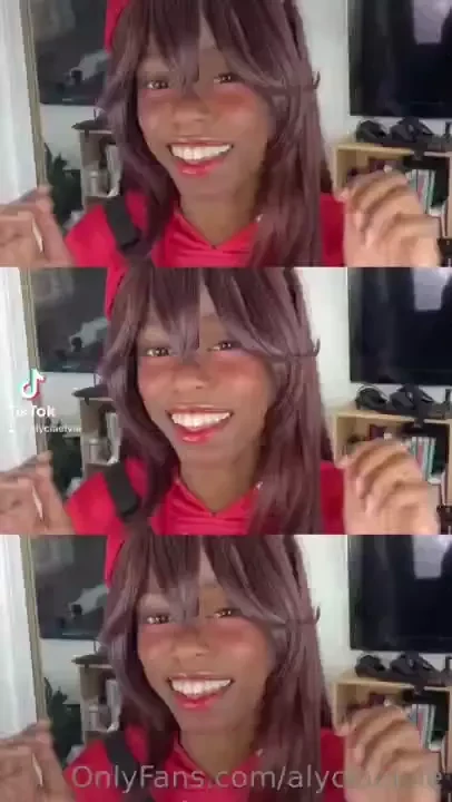 If anyone would like to buy me some coffee or a morsel a snack next 