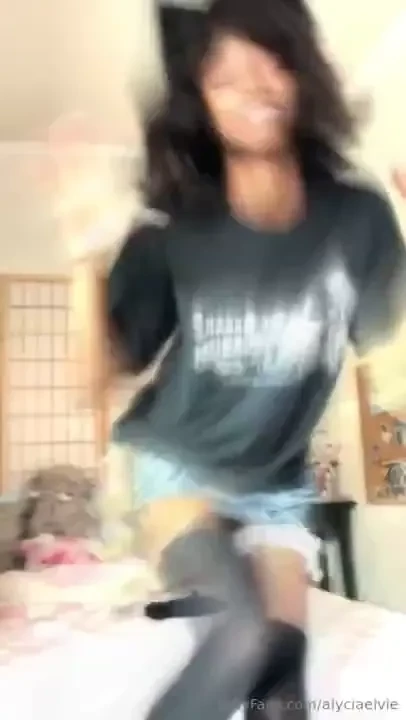 Y all fw penis music part 1 