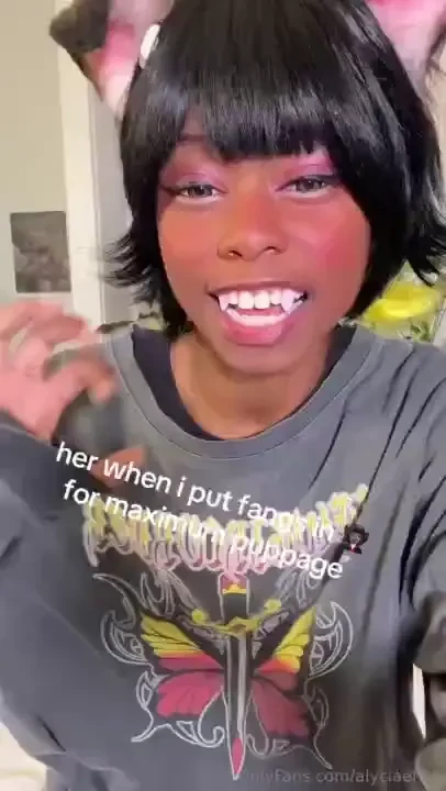 I ll sit on it like an obedient pup while i beg you to fuck me instead part 2 