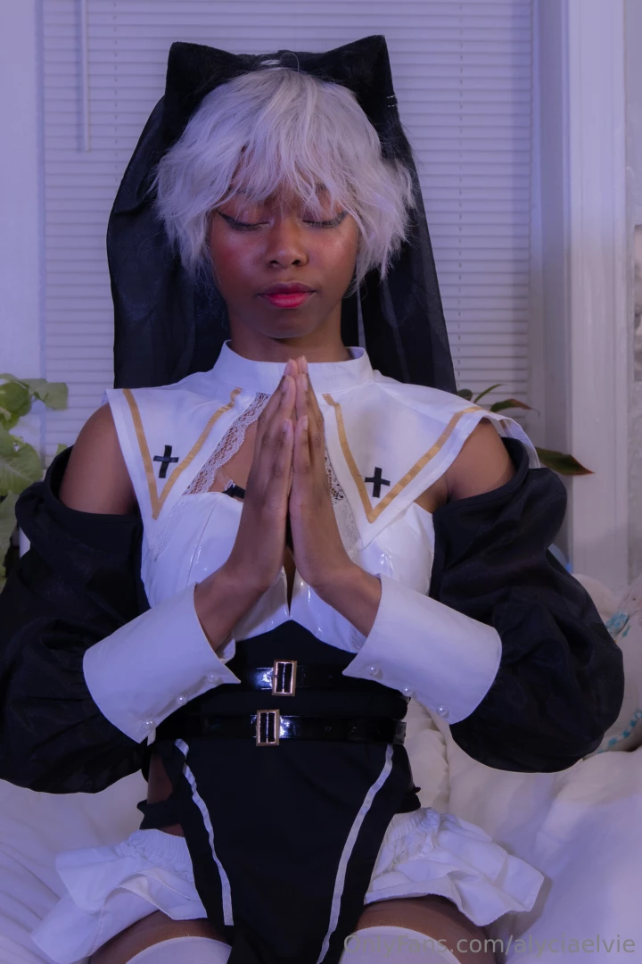 This won t be like the bible study you re used to part 9 