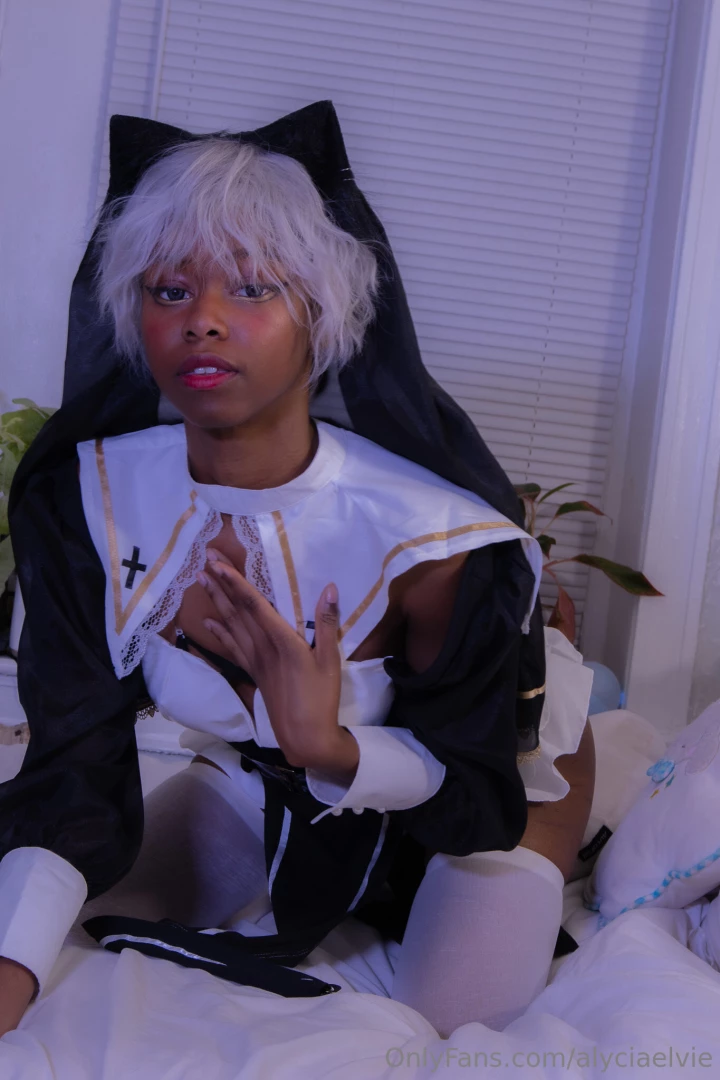 This won t be like the bible study you re used to part 35 