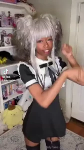 Alyciaelvie part 609