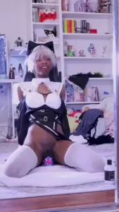 Nuns fucking tentacles on your timeline love shooting in the mirror part 8