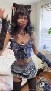 Aaaa i m pretty gone rn bestie pulled through 3 part 23