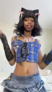 Aaaa i m pretty gone rn bestie pulled through 3 part 26