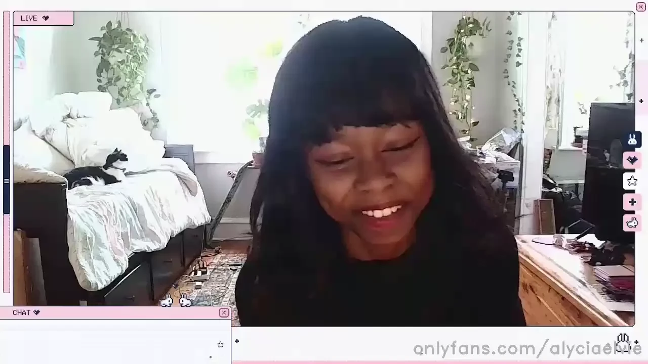 Oaur omg stream from today 