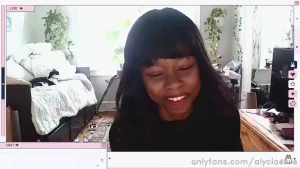 Oaur omg stream from today