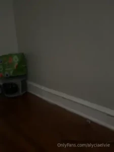 We did it mfkaaaaaz i m moved in 3 waiting for cleaning supplies but part 1