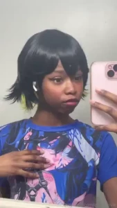 Puppyboy coded i m so happy part 1