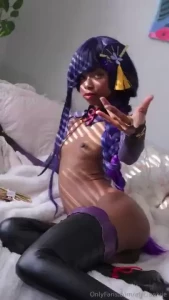 Oh traveler i know you hear me calling you why do you resist so part 6