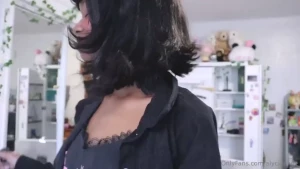 Puppygirl inspection lt 3 how do you rate her inspection lt 3 gt 3