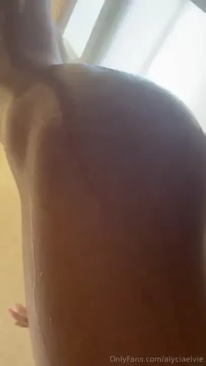 Soap looks like cream gonna find something to eat i hope everyone has part 4 