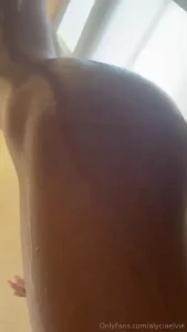 Soap looks like cream gonna find something to eat i hope everyone has part 4