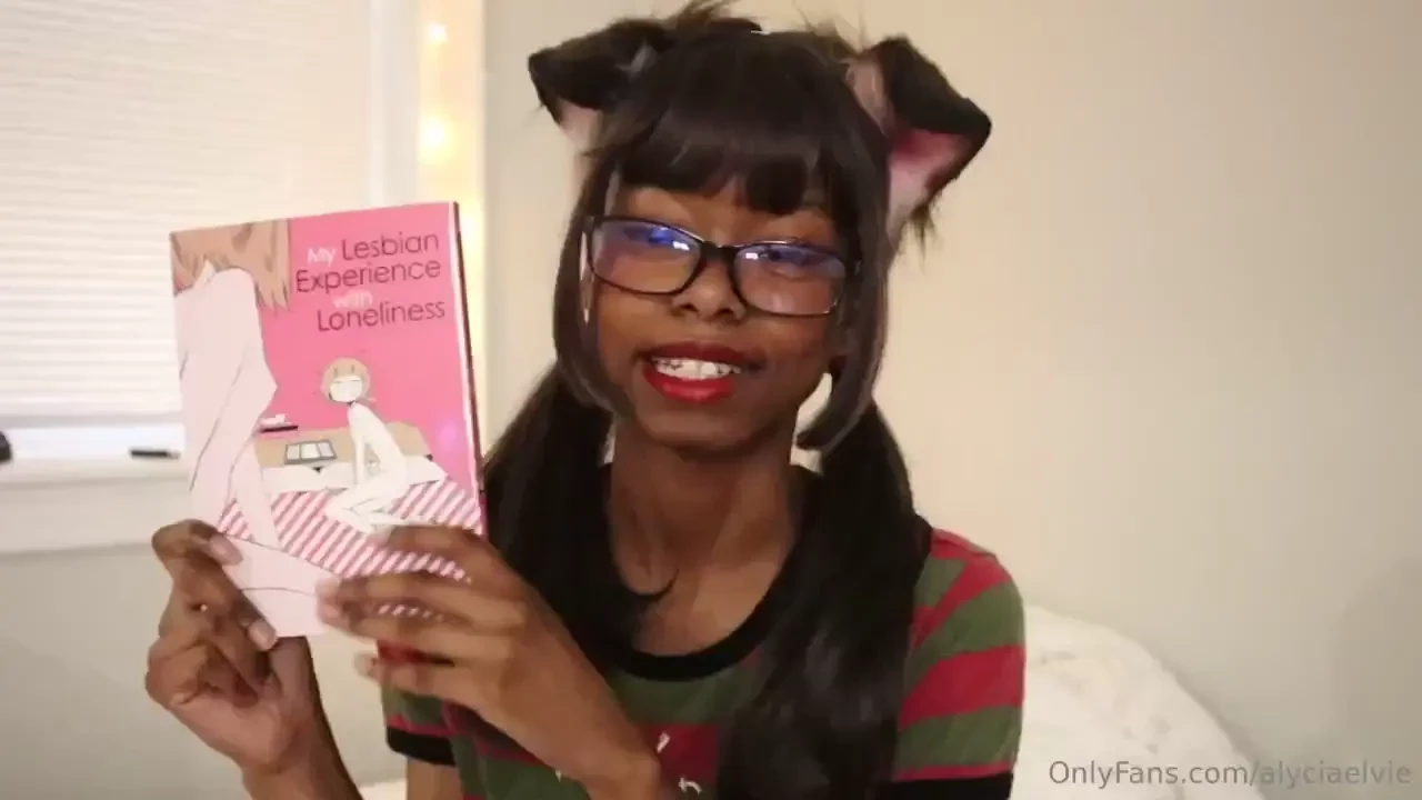 Someone count how many times i say resonate made a vlog for the part 3 