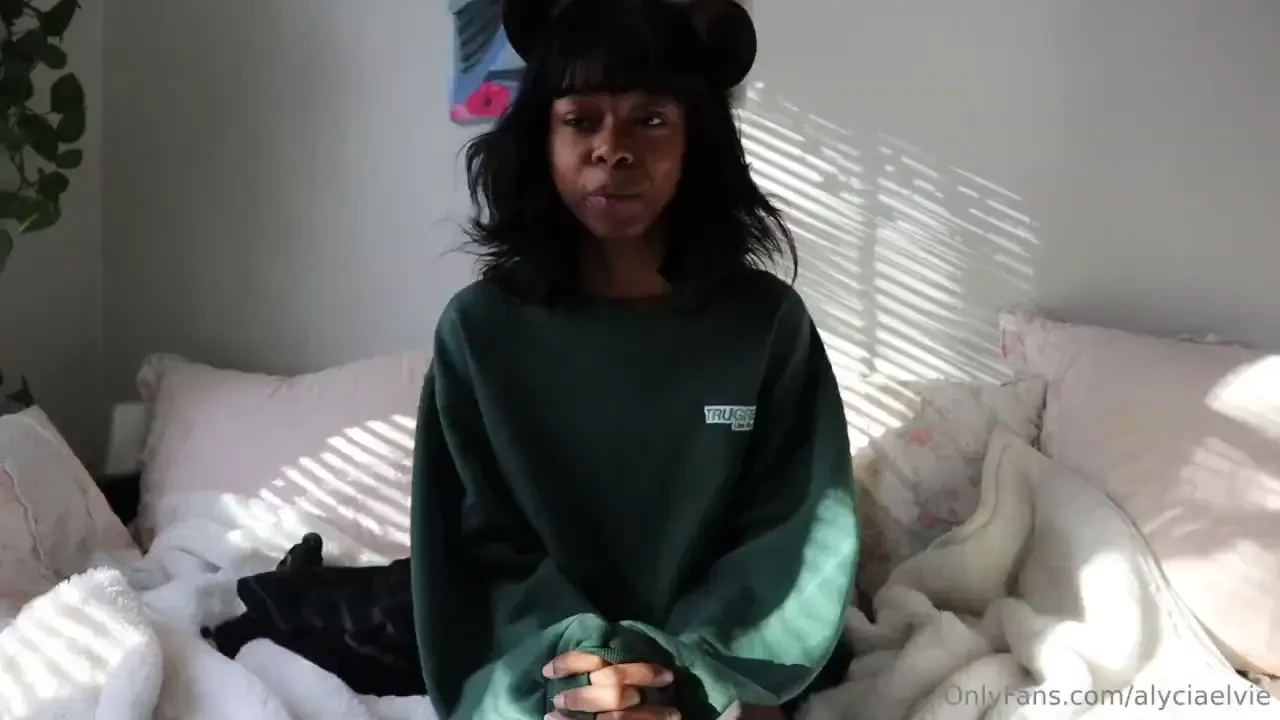 Lol idc no editing let me live i just wanted to share lt 3 