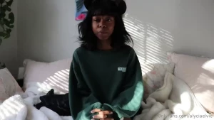 Lol idc no editing let me live i just wanted to share lt 3