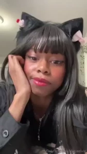 Alyciaelvie part 610