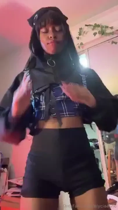 Took some cute pictures with my bestie and i m gone but thank you very part 20 