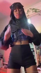 Took some cute pictures with my bestie and i m gone but thank you very part 20