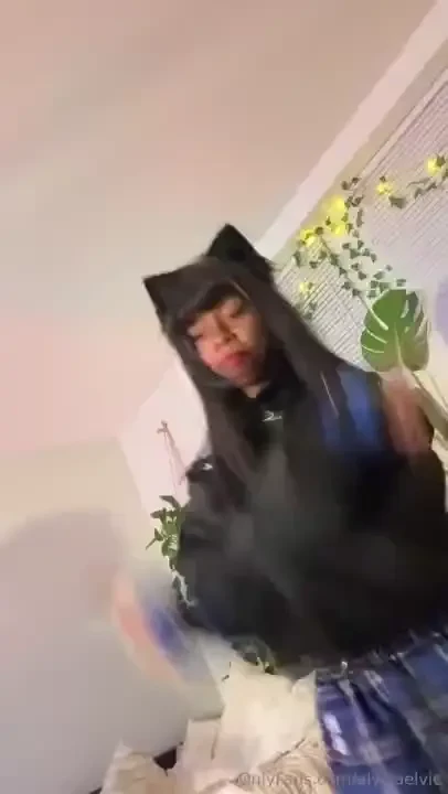 Took some cute pictures with my bestie and i m gone but thank you very part 21 