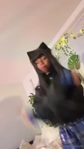 Took some cute pictures with my bestie and i m gone but thank you very part 21