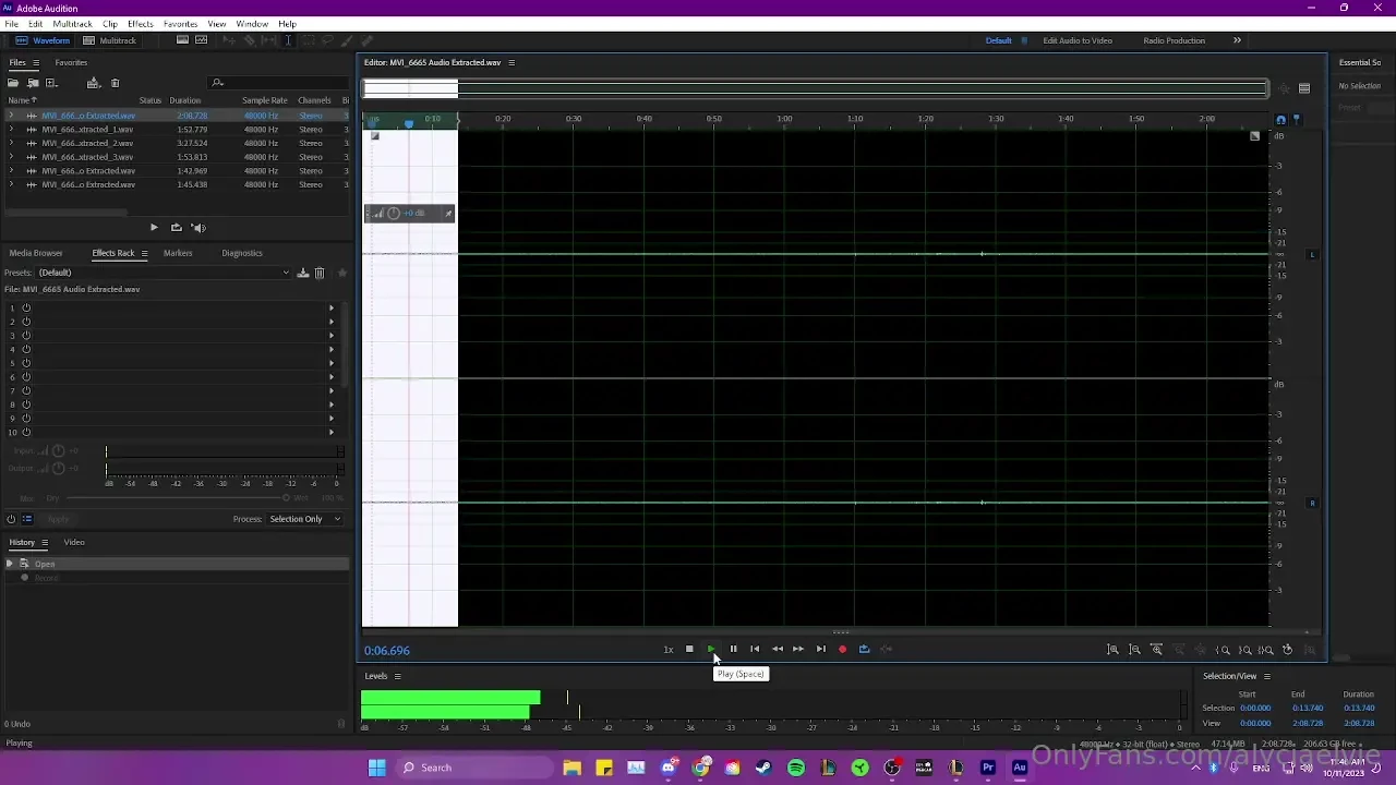 Okay like what do i even do like yall hear that right 