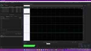 Okay like what do i even do like yall hear that right