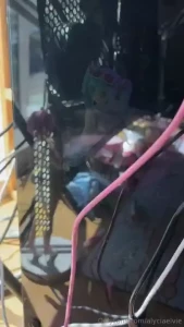 I need a new gpu jet noises