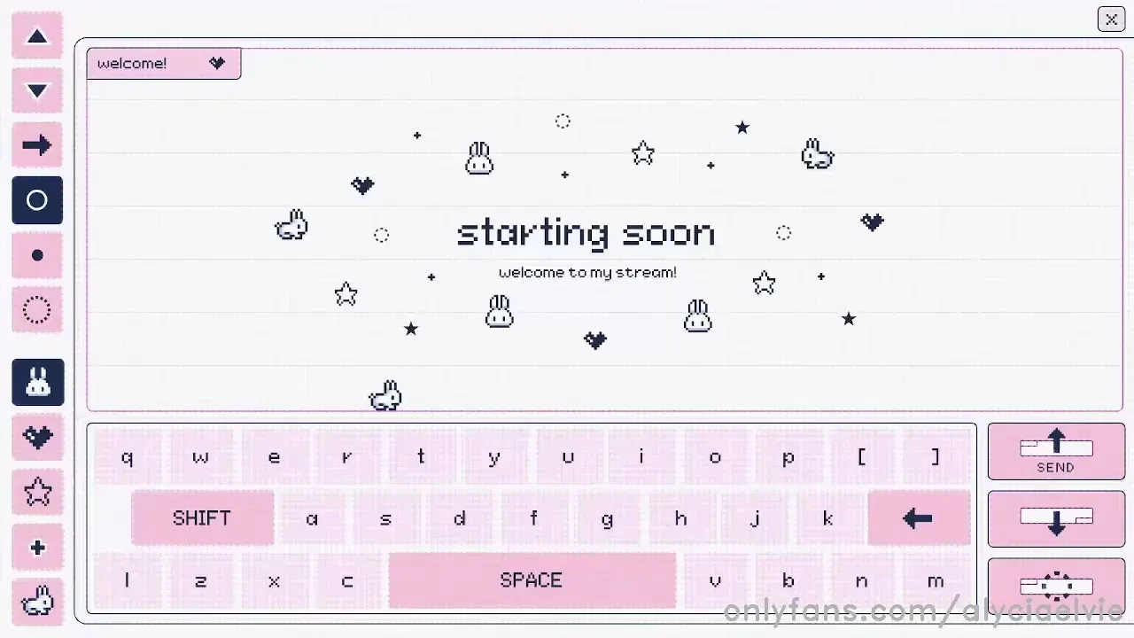 Today s hangout livestreams lt 3 part 1 