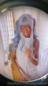 Can i ride your disco stick and boogie with you all night long part 3