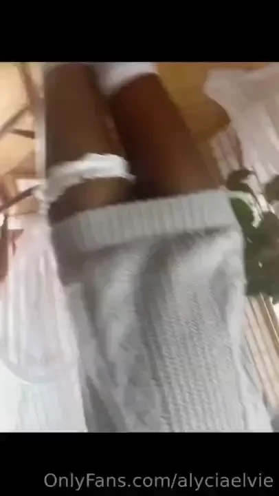 Can i ride your disco stick and boogie with you all night long part 1 