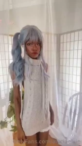 Can i ride your disco stick and boogie with you all night long